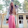 yan_hik15