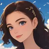 mari__2_7