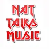 Nat ⭐️Music & Concerts⭐️