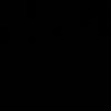 t68._2