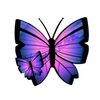 ltt_5v.official