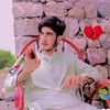 bilalkhanbilal.afridi