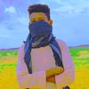 .mohammed9203