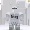 lucas_playzzroblox