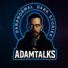adamtalksx