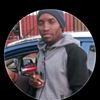 coolblack404