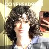 conehead9703