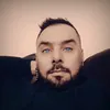 eric.vanzon