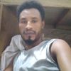 huseen.arsii.xichoo