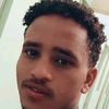 haile_123