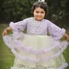 mohammadfarooq4020