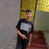 user8047012129773