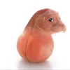 yumikoo436