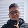 dragulao94