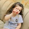user4943112385011