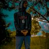 dawit.gmail2