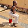 jennifer.ambogo