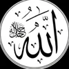 danar123595