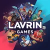 ASMR Lavrin