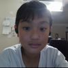 journeythebest1