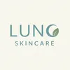 lunoskincare