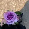 كوني صحابية