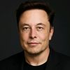 Elon Files🎖️🇺🇸💸