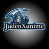 jadenxanime