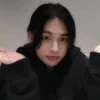 juliaishida09