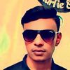 rizwanyaqoob52