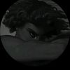 eduardoprieto445