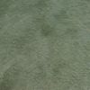 harristhomson_o2