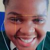 sthandiwekhawula9