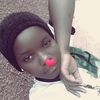 user7446679cathe25