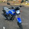 valeriacamargo332
