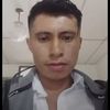 williamgarcia4068