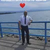 vladino08