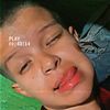nathaliacreida45