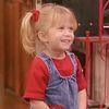 fullhouse.editss