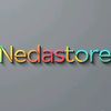 nedastore