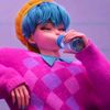 sofia.world5