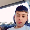 user72688515670278