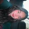 mii_mimizinha_love_14