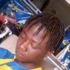 hadji.kaoulo
