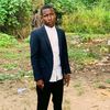 isaacndombe296