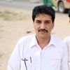 sokat.ali314