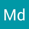 mdhasanksa7