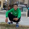 user92221462262622