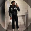 karam_.97