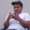 donaldojuniorgomez